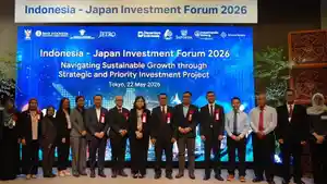 20260527-KEK-Batang-pelajari-kota-riset-jepang.jpg