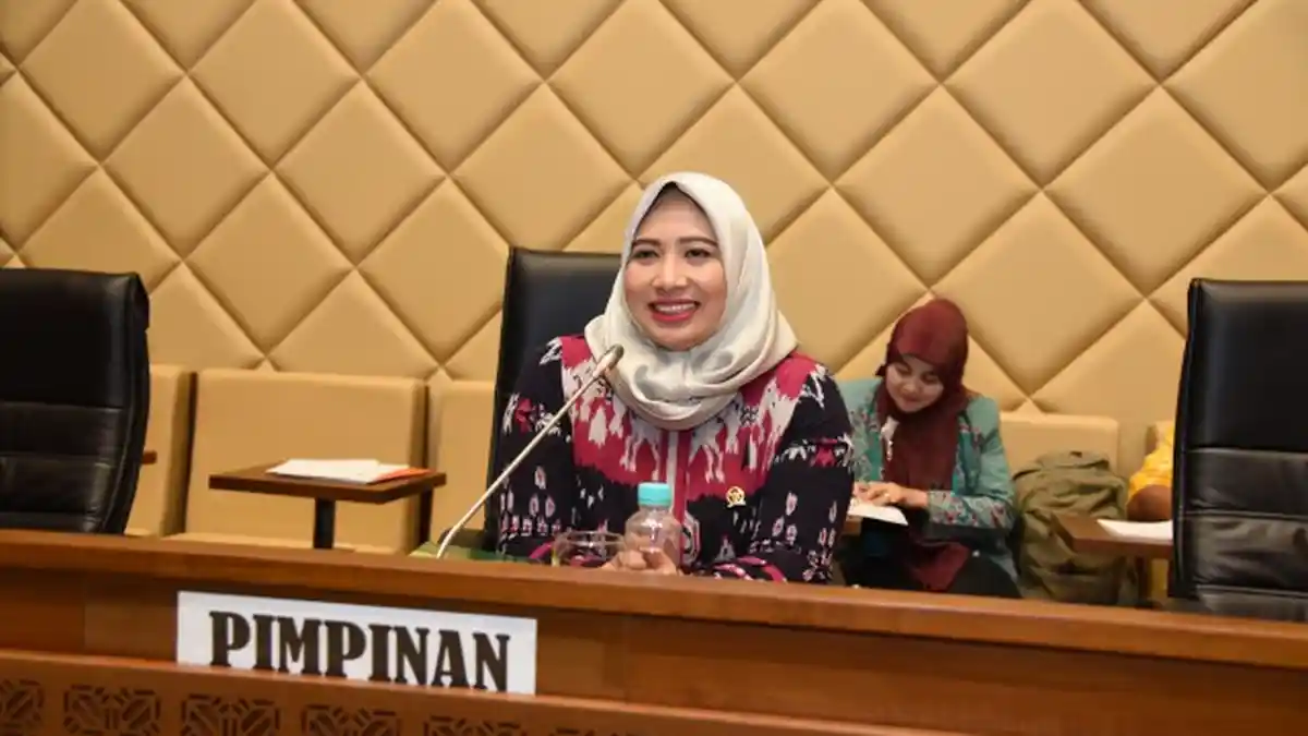 Banyak Picu Konflik, Perlu Dibentuk Pengadilan Pertanahan