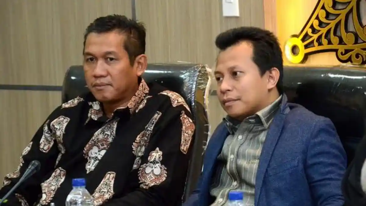 Rasio Elektrifikasi Aceh Sangat Baik