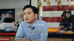 Gibran-Rakabuming-Raka-akhirnya-menanggapi-stand-up-comedy-Pandji-Pragiwaksono.jpg