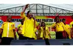 golkar-keluarga-cendana_20150424_232100.jpg