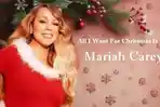 Lirik-Lagu-All-I-Want-For-Christmas-Is-You-Mariah-Carey.jpg