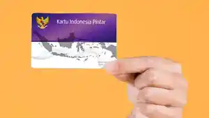 DANA-PIP-Info-pencairan-termin-II-dana-PIP.jpg