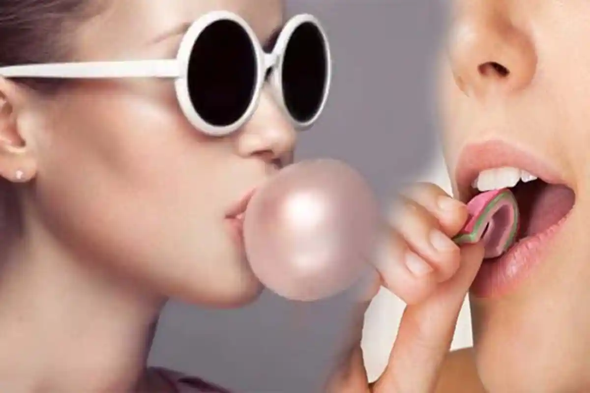 5 Langkah Pertolongan Utama Saat GERD Kambuh