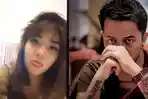 viral-video-asusila-mirip-gisella-anastasia-1212121.jpg