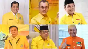 Kolase-daftar-caleg-DPR-RI-Partai-Golkar-di-Dapil-Sulsel-II-231312.jpg