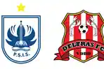 logo-deltras-FC-dan-PSIS-Semarang.jpg