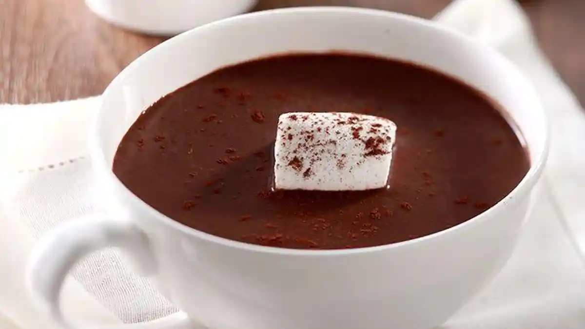 Kumpulan Resep dan Cara Membuat Minuman Hangat, Cocok Dinikmati saat Cuaca Dingin