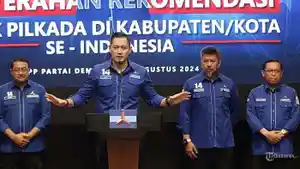 AGUS-HARIMURTI-YUDHOYONO-Ketua-Umum-Partai-Demokrat-Agus-Harimurti.jpg