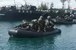 20230617_latihan-naval-special-warfare-koarmada-III.jpg