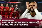 Prediksi-Skor-Kemenangan-Maroko-vs-Spanyol-Piala-Dunia-2022.jpg