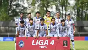 Skuad-Persikotas-di-Liga-4.jpg