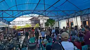 Wakil-Presiden-Wapres-Gibran-Rakabuming-mengunjungi-Koramil.jpg