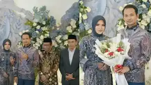SOSOK-Zahwa-Nadhira-Calon-Menantu-Mahfud-MD-Lulusan-Australia-Putri-Eks-Gubernur-NTB.jpg