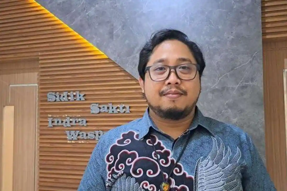 Polresta Banda Aceh Ungkap Komplotan Curanmor, Pelaku Ditangkap, Ada yang Masih di Bawah Umur 