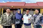 Putus Cinta Berujung Teror! Mahasiswi 21 Tahun Asal Sambas Jadi Korban Kekerasan Mantan Pacar