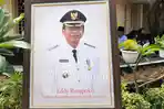 Kronologi Meninggalnya Eddy Rumpoko, Masuk RS di Semarang Rabu Malam, Tutup Usia Kamis Pagi