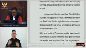 Putusan_Dismissal_MK_Gugatan_Pilkada_Rohil_Sengketa_PHPU_Rohil_Selasa_04022025_2.jpg
