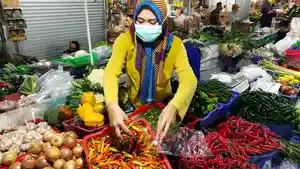 harga-cabai-rawit-domba-di-kota-bandung-tembus-rp-120000-per-kg_20210302_180144.jpg