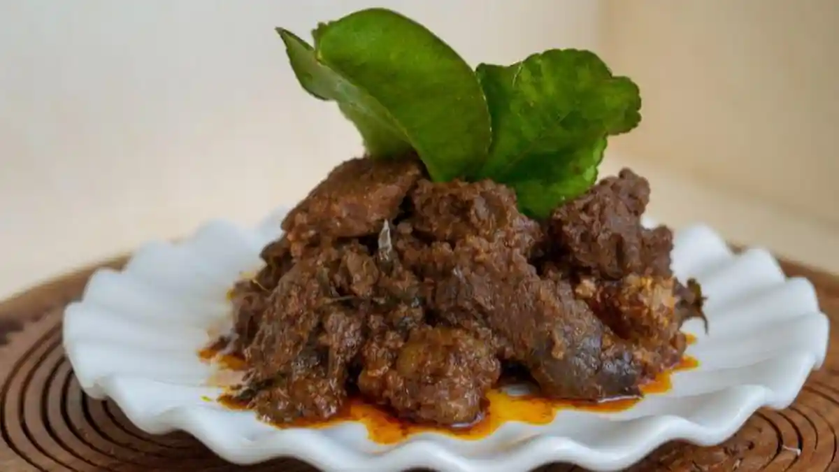 Idul Adha 2023: Kenapa Daging Kurban Rasanya Berbeda? Ini Sebab Rasa Daging Kurang Enak