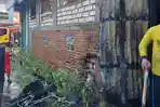 kebakaran-rumah-milik-Sakri-di-Dusun-Gedangkulut.jpg