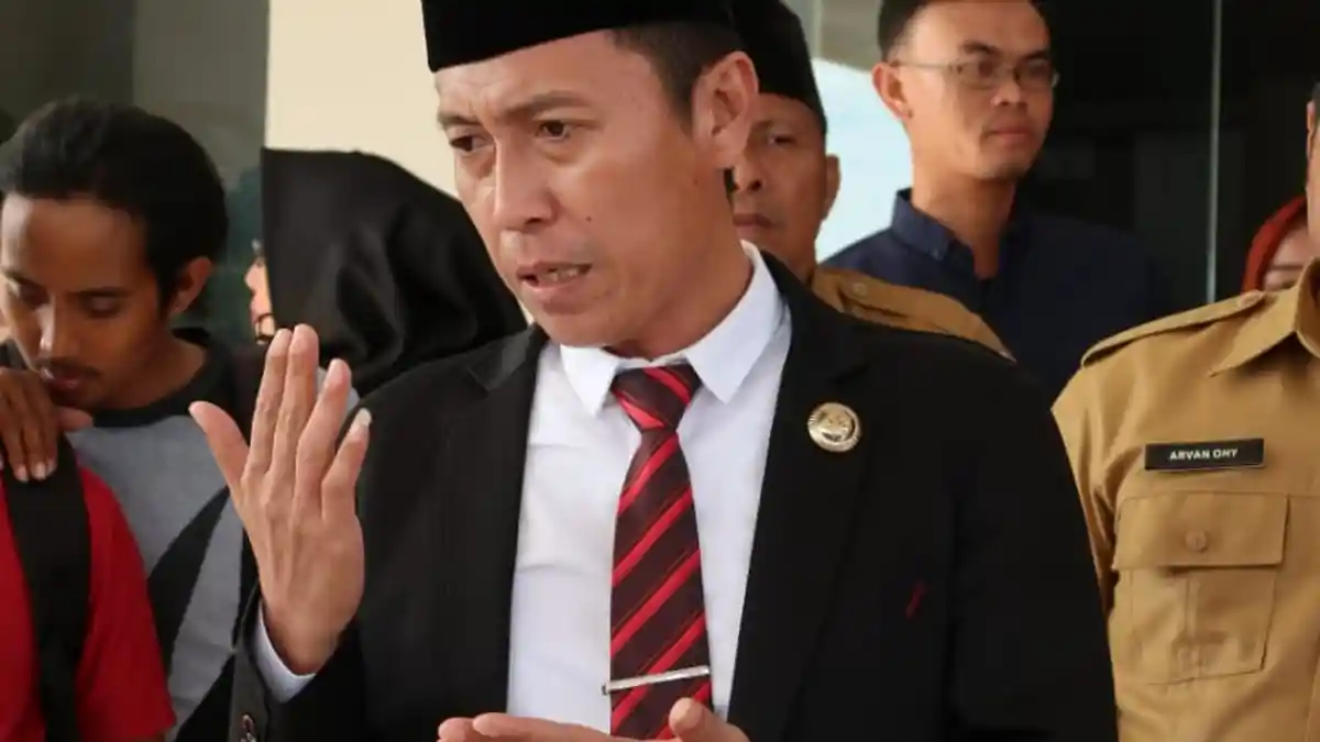 Selama Pandemi Covid-19, Pemkab Bolsel Gratiskan Pajak Retribusi Selama 3 Bulan