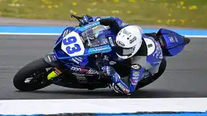 World-Sportbike-76786.jpg