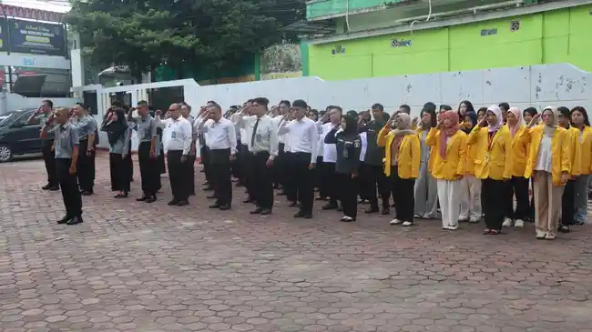Tribun