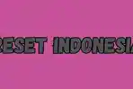 reset-Indonesia.jpg