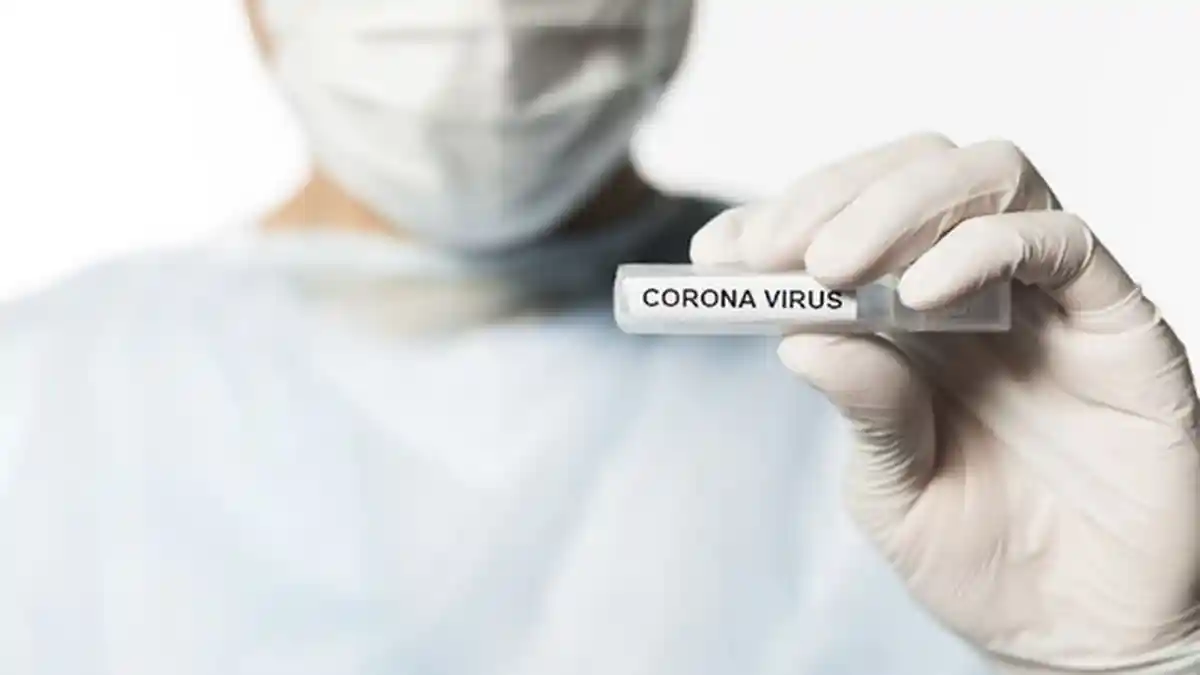Darah Pasien yang Sembuh dari Covid-19 Rupanya Bisa Jadi Obat Bagi Pasien Covid-19, Ini Jelasnya