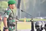 profil-letjen-eko-margiyono-pati-ad-yang-mencuat-di-bursa-calon-panglima-tni-sosok-eks-ajudan-sby.jpg