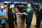 Wisuda-UPI-di-Gedung-Gymnasium-UPI-Rabu-2262022.jpg