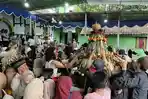 Masjid Era Kolonial di Sleman Ini Genap Satu Abad, Konon Pernah Disinggahi Pangeran Diponegoro