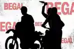 begal-ilustrasi.jpg