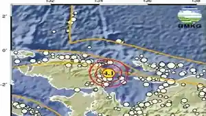 Rabu-1452025-menginformasikan-gempa-bumi-di-Papua.jpg