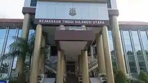 Kantor-Kejati-SulutGHJHGHJ978HJGHJGHJ.jpg