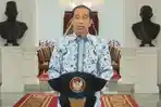 Presiden-Jokowi-menyampaikan-keterangan-pers-Senin-30102023.jpg
