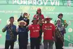 pemenang-lomba-renang-perairan-terbuka-Porprov-Jatim-VII.jpg