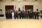 Wakil Pangab Kamboja terima Bintang Kehormatan