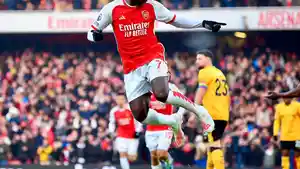 Pemain-Arsenal-Bukayo-Saka-melakukan-ekspresi-unik-usai-mencetak-gol.jpg