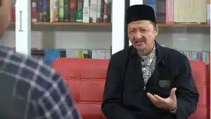 abu-fatih-alias-abdullah-anshori-eks-jamaah-islamiyah.jpg