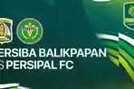 PERSIBA-VS-PERSIPAL.jpg