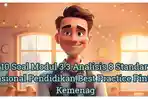 Modul-33-Analisis-8-Standar-Nasional-Pendidikan-Best-Practice.jpg