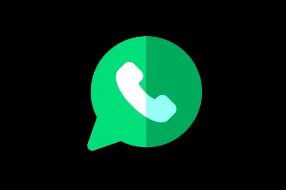 CARA SADAP WA Jarak Jauh Tanpa Scan, Bongkar Chat WhatsApp dan Kontak yang Sering Dihubungi Pasangan