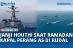 Kapal-Perang-AS-USS-Laboon-Dihantam-Rudal-Balistik-Jarak-Jauh.jpg