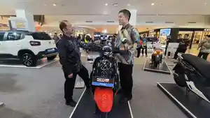 Indomobil-eMotor-menghadirkan-Adora-motor-listrik-pertama-yang-dirancang-khusus.jpg