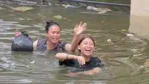 Banjir-merendam-Kampung-Selawe-Desa-Mekarsari.jpg