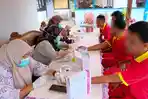 Puluhan-Warga-Binaan-Ikut-Tes-HIV.jpg