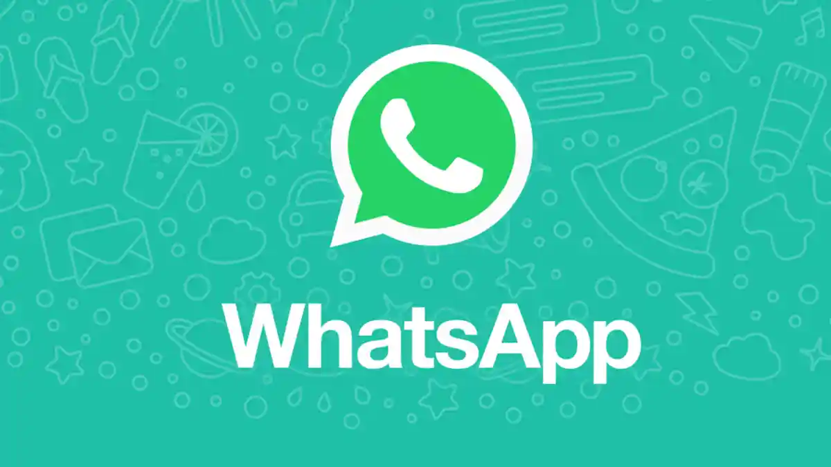 Cara Bagikan Nomor WhatsApp Pakai QR Code