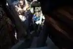Demo Lingkungan Hidup